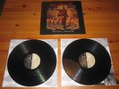 Michael Jackson - Blood on the Dance Floor / HIStory in the Mix - 2LP Vinyl
