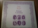 fairport convention lp 