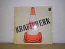 RARE KRAFTWERK 