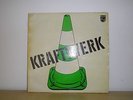 RARE KRAFTWERK 