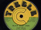 Fred Locks - Black Star Liner UK orig 7