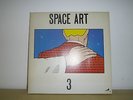 RARE SPACE ART 
