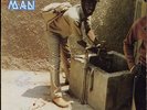 Al Campbell - Working Man UK orig LP ??