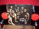 Jimi Hendrix  