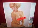 SEALED    Stag Party Record   TOPLESS NUDE COVER   XXX Rated   1960    SEALED