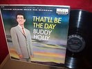 Buddy Holly  