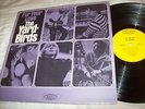 The Yardbirds  