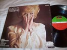 Dusty Springfield  