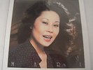 TBM Mari Nakamoto 45rpm 2LP set NEW #134 SEALED Three Blind Mice Vinyl