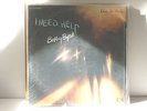 Bobby Byrd 'I Need Help' LP.King.Soul Funk Breakbeat.
