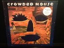 Crowded House - Woodface Vinyl LP