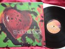 THE BREEDERS - LAST SPLASH - LP UK 1993 - ORIG RARE 4AD - RARE - NM