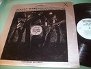 Johnny Shines with Big Walter Horton    1969     Testament  DG    Original