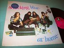 Shocking Blue   