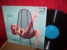 Julie London  