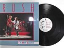 Rush The Body Electric 12