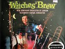 Witches Brew  -  RCA Victor Living Stereo. 200g reissue, factory sealed