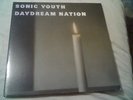SONIC YOUTH DAYDREAM NATION ORIGINAL BLAST DOUBLE VINYL LP EXCELLENT