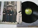 The Beatles Hey Jude NZ HMV 1st Press LP Apple His Masters Voice Pressing 