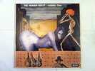 The Human Beast - Volume One