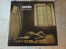 Suede - Dog Man Star - UK Indie 2LP 1994 RARE