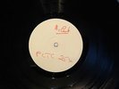 Paul McCartney WINGS White-Label Test-Pressing ORIG 1975 Venus & Mars Rare LP