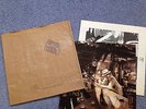 Led Zeppelin - In Through the Out Door 'B'