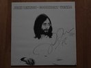 John Lennon Goodnight Vienna Vinyl LP