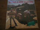 JJ Cale & Eric Clapton 