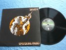 Dragon - universal radio (vertigo space ship australian original) TOP   