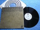 Colosseum - daughter of time (vertigo swirl UK original) GREAT VINYL CONDITION