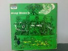 GALLIARD Strange Pleasure UK Deram Nova DN4 Mono