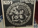 Kiss Rock and Roll Over