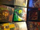 9 X Reggae Classics