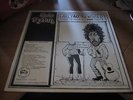 BOB DYLAN: EARLY 60's REVISTED TMOQ LP RECORD 12