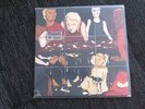 MOGWAI mr beast LP sigur ros explosions in the sky caspian rock action