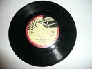 USED TO BE A FOOL by MILTON BOOTHE/I LOVE NO OTHER GIRL by THE PIONEERS