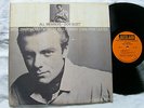 DON SLEET QUINTET LP ALL MEMBERS 45 DG Mono deep groove JAZZLAND VS 1960