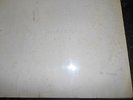 THE BEATLES WHITE ALBUM VINYL LP TOP OPENING PMC7067