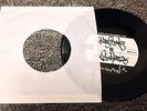 OzHipHop Allstars / Billy Bunks - Blood, Sweat and Beers / Dr Suckbooze *RARE*