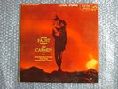 TAS LIVING STEREO RCA LSC-2449 GIBSON FAUST CARMEN JAPAN 1st STEREO