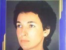 Rimona Francis - same  (Vinyl LP)
