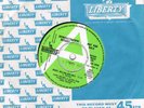 Northern Soul Jimmy Holliday & Clydie King Classic+++ Near Mint British+ Sleave