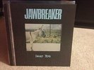 Jawbreaker 