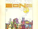 LP:Gong,Angel's Egg (Radio Gnome Invisible Part 2) (Virgin)