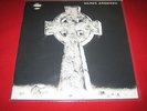 1 Lp  M-/M-  BLACK SABBATH    HEADLESS CROSS  UK-PRESSUNG