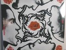 Red Hot Chili Peppers-Blood Sugar Sex Magik-Rare Original 2 LP Set-German-HEAR