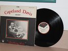 The Copeland Davis Group Smouldering Secrets Regalia RMS5006 RARE not reissue