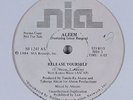 ALEEM Release Yourself NIA 12