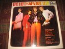 HERD - PARADISE LOST - FONTANA UK 1968 N.MINT ORIGINAL